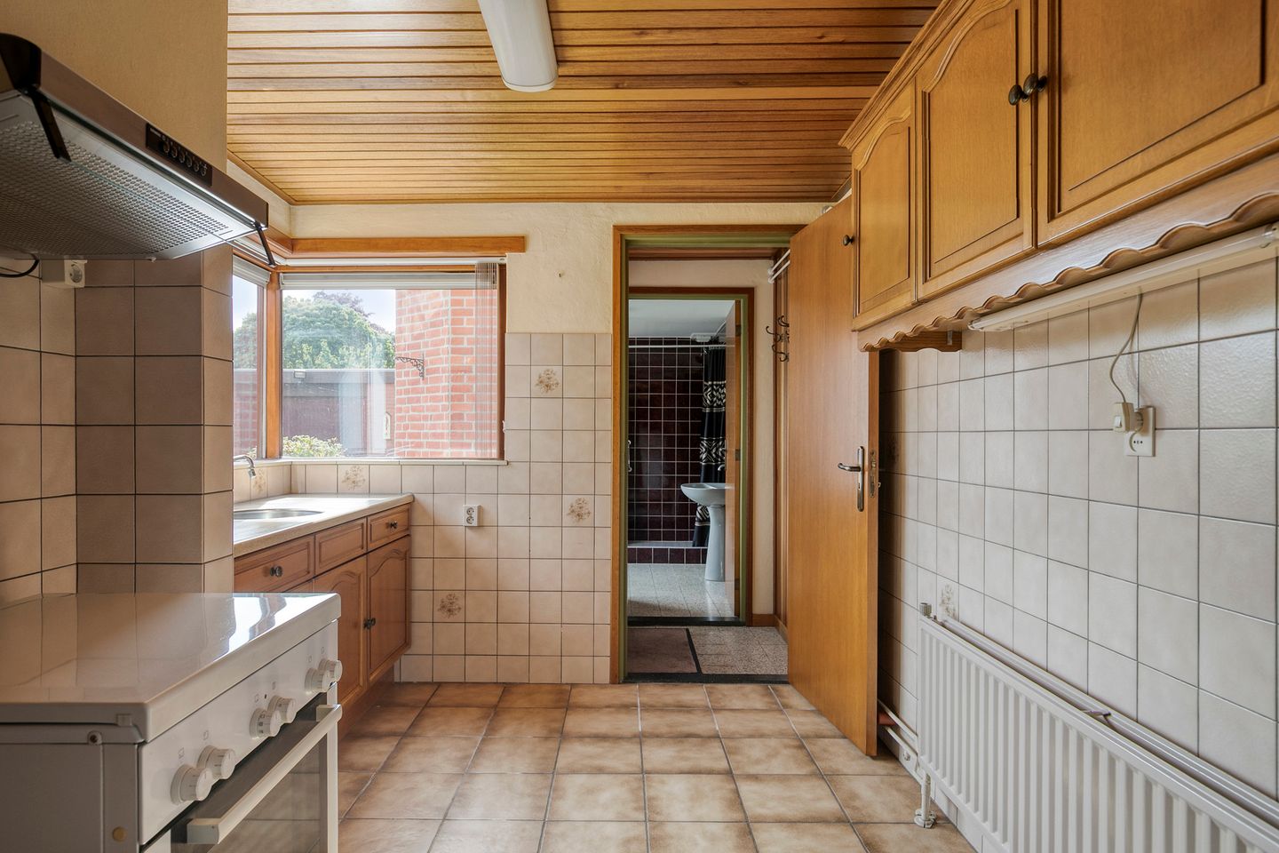 Photo 14 of Vondellaan 28