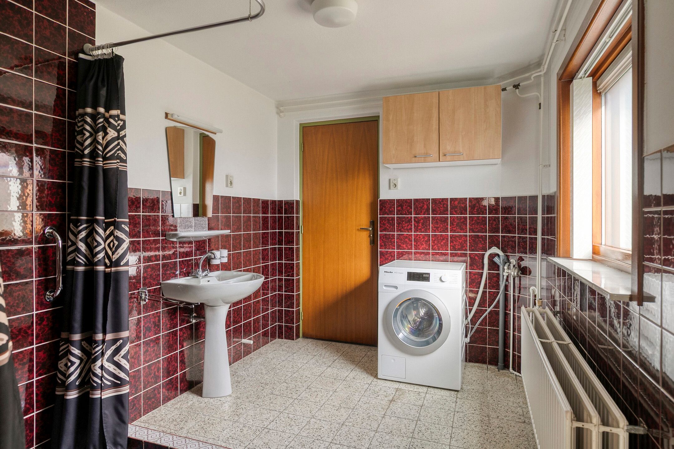 Photo 15 of Vondellaan 28