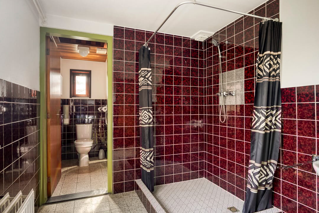 Photo 17 of Vondellaan 28