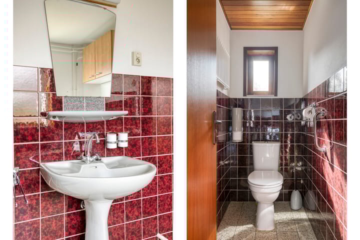 Foto 18 van Vondellaan 28