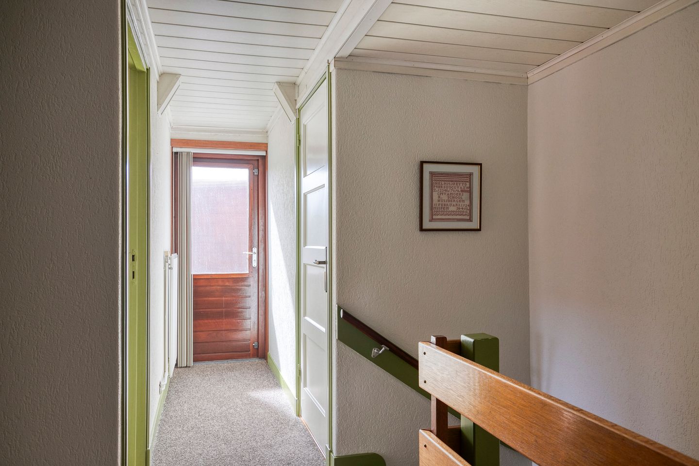 Photo 19 of Vondellaan 28