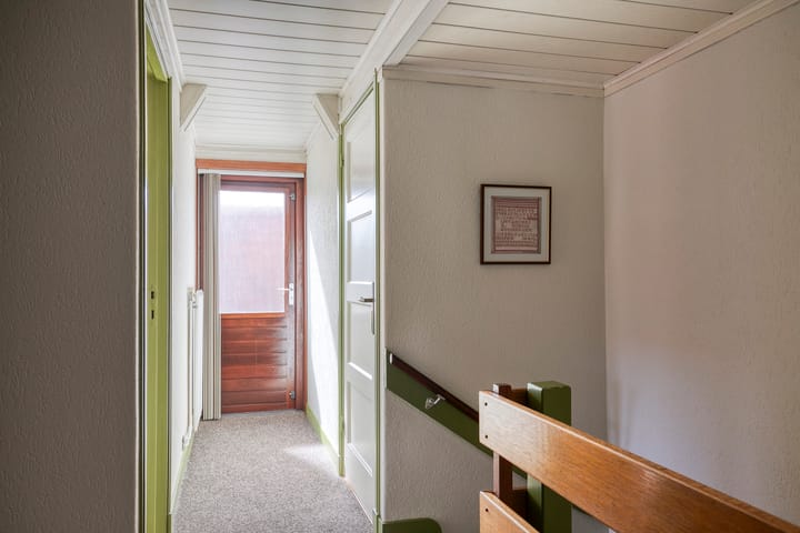 Foto 19 van Vondellaan 28