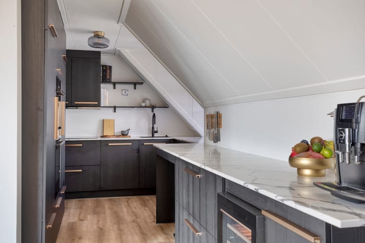 Foto 4 van Bisschopstraat 37-B