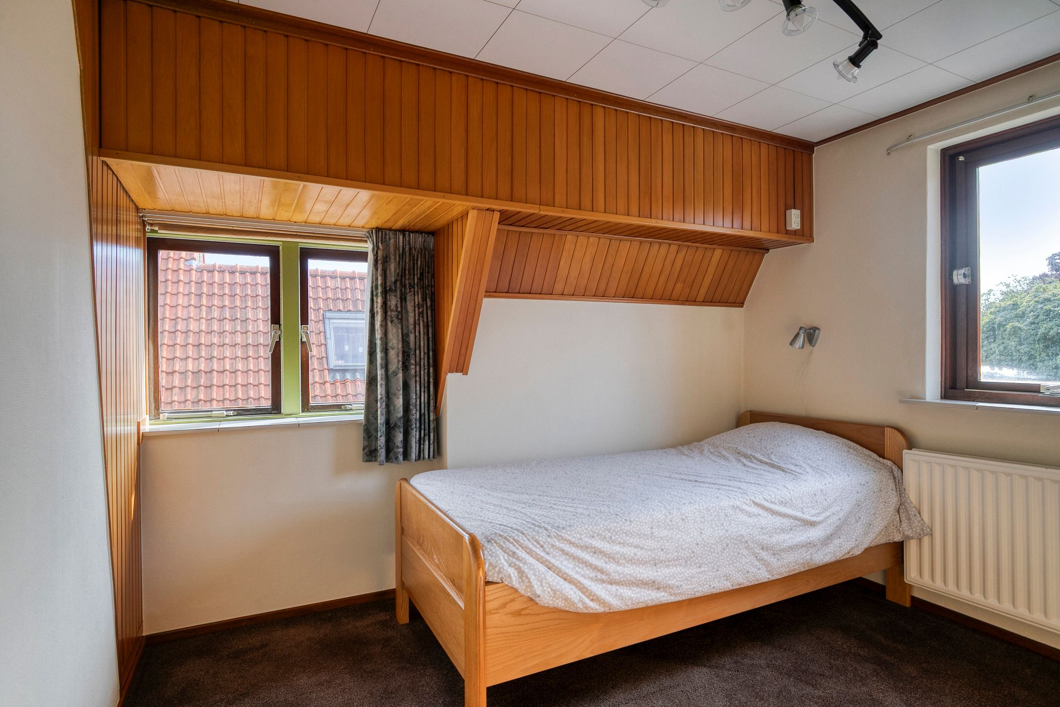 Photo 27 of Vondellaan 28