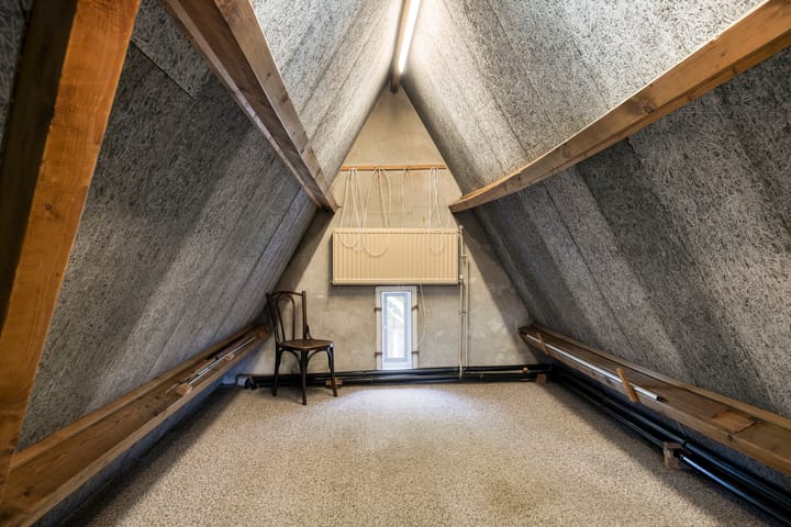 Foto 29 van Vondellaan 28