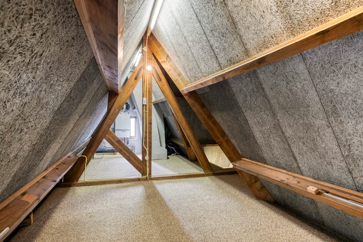 Foto 30 van Vondellaan 28