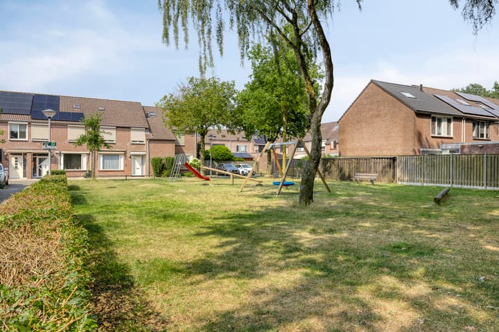 Foto 2 van Hollandhof 66