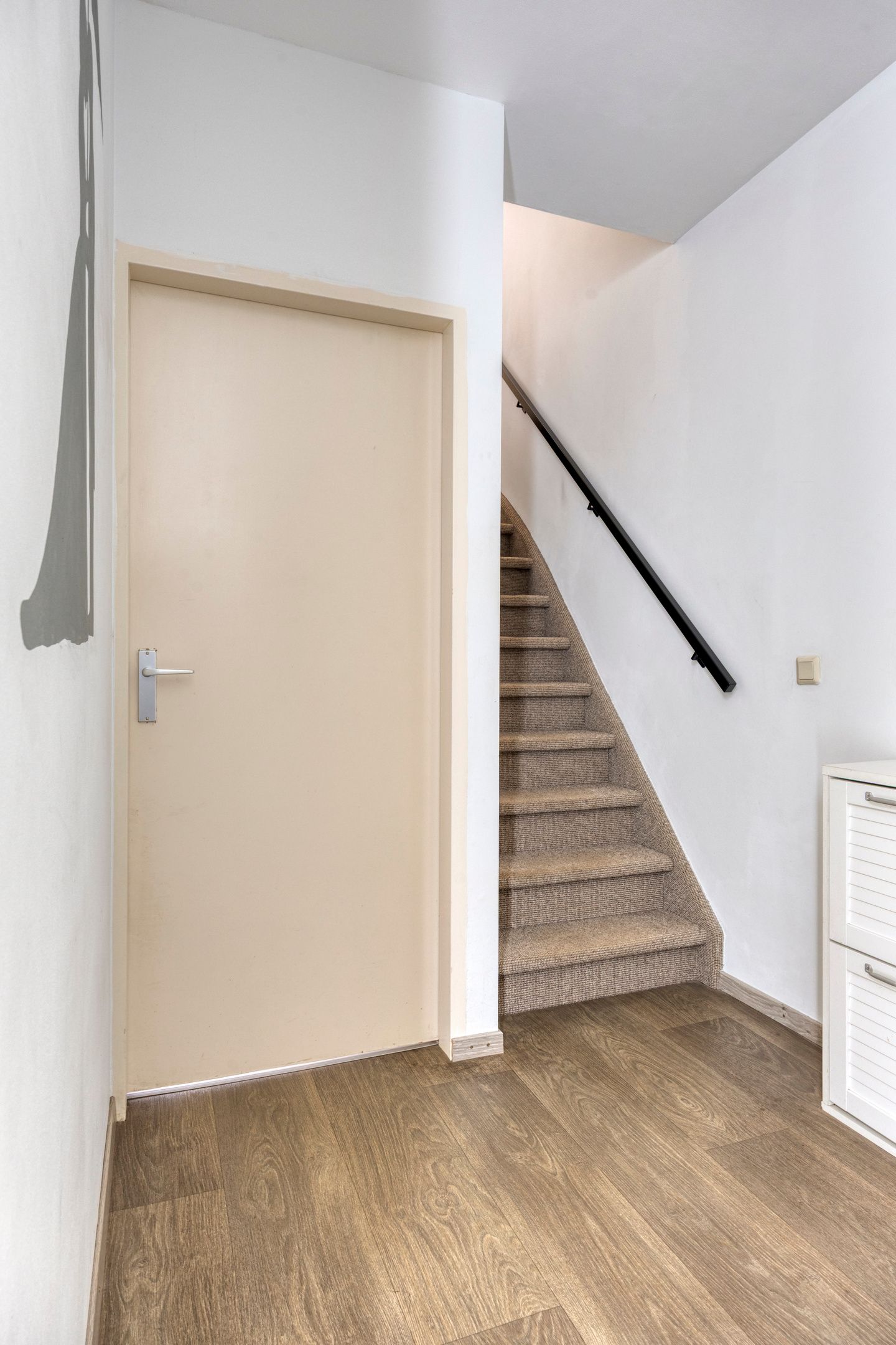 Foto 4 van Hollandhof 66