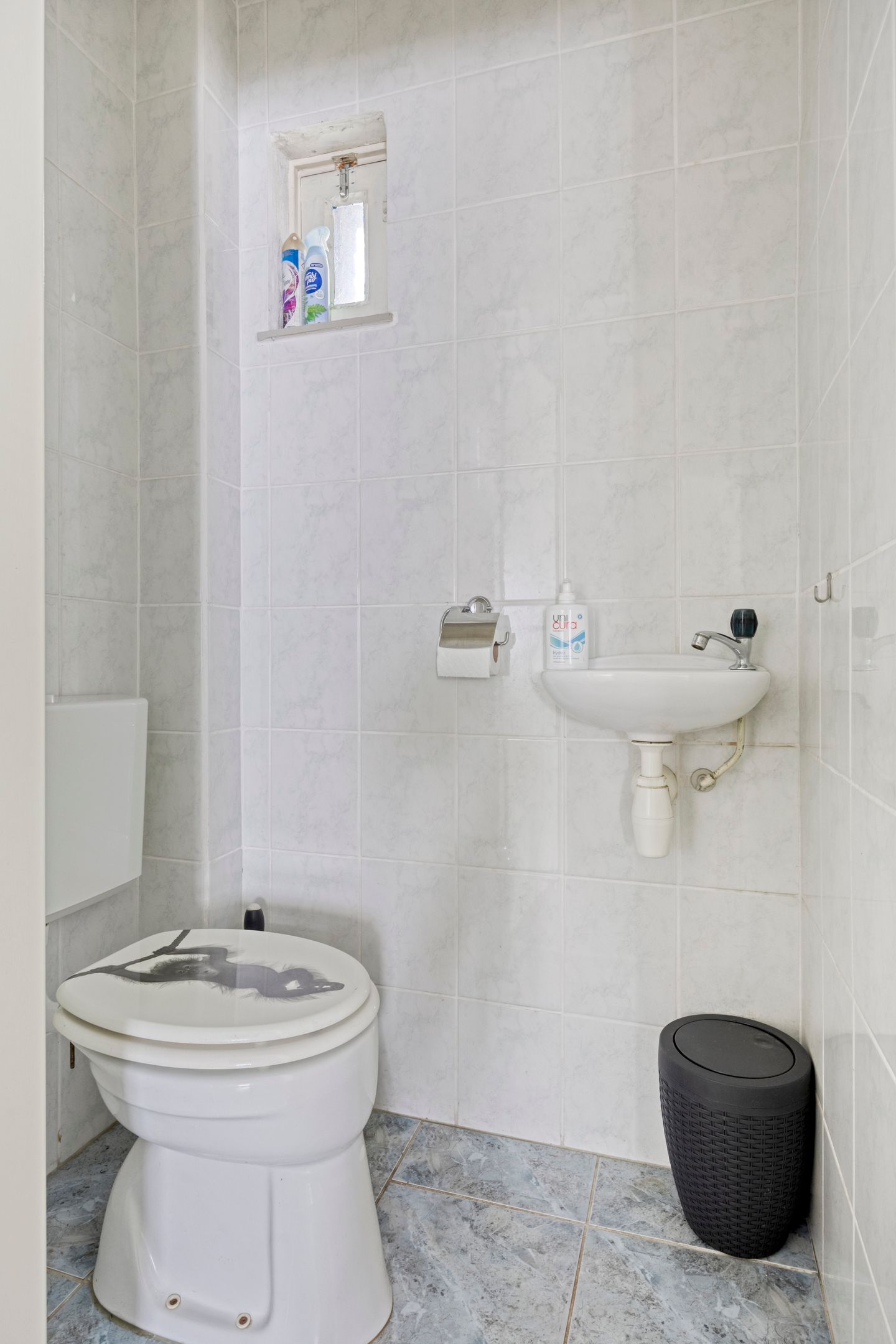 Foto 5 van Hollandhof 66