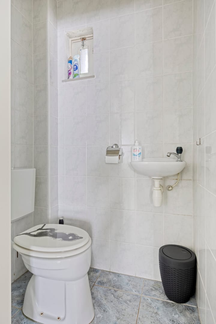 Foto 5 van Hollandhof 66