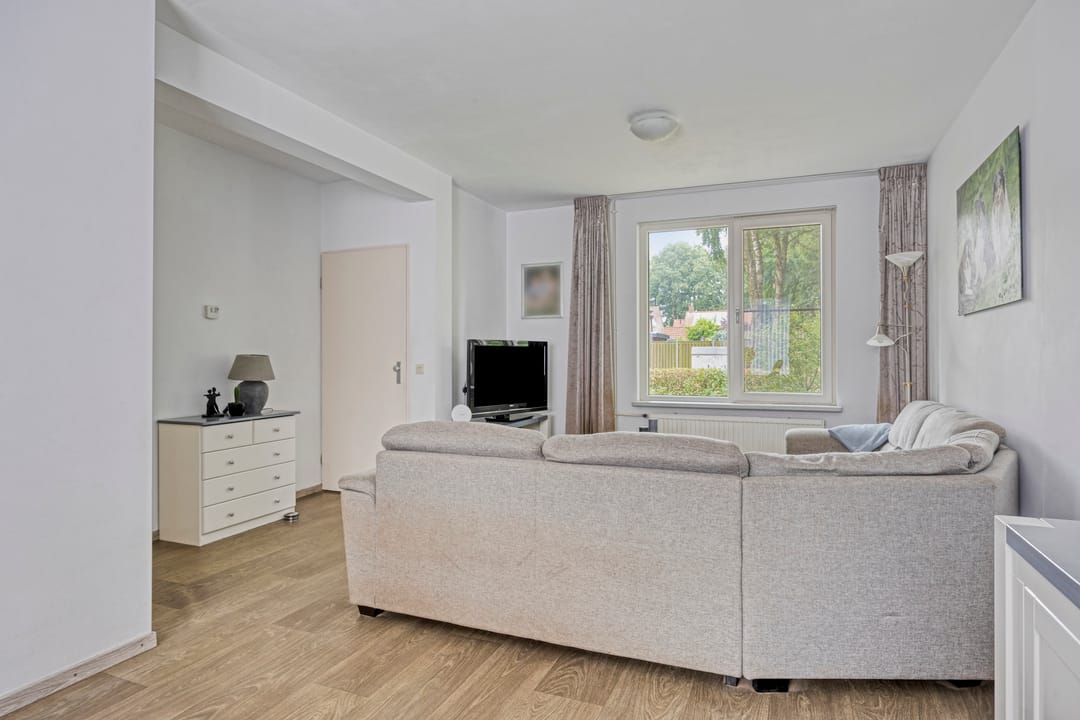 Foto 7 van Hollandhof 66