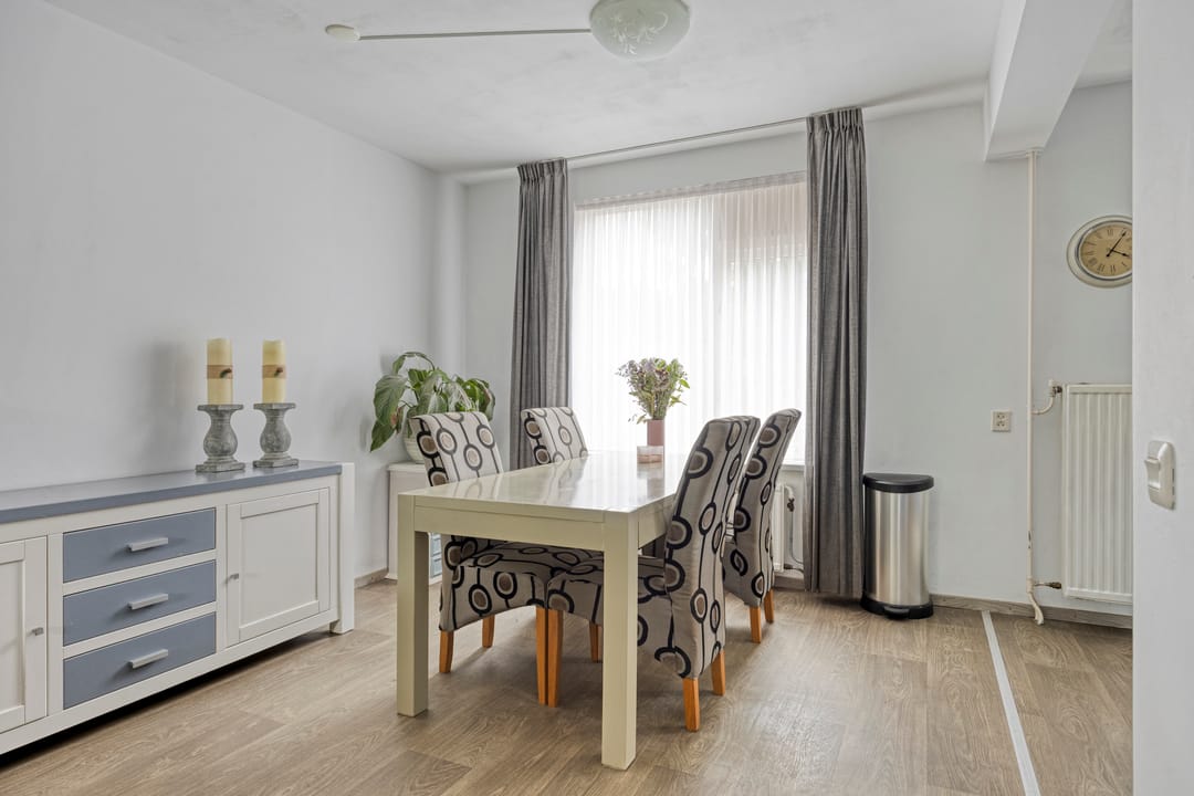 Foto 8 van Hollandhof 66