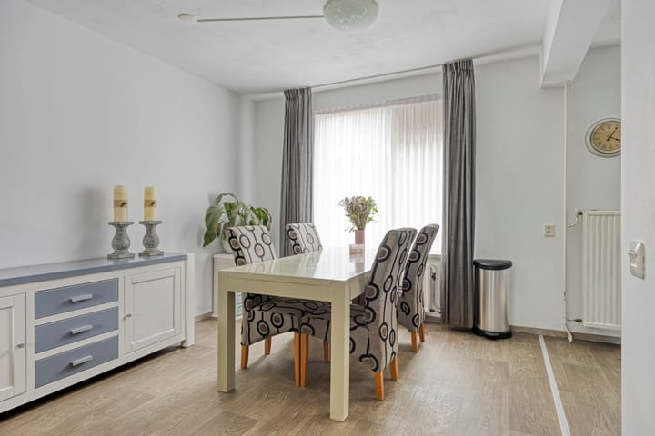 Foto 8 van Hollandhof 66