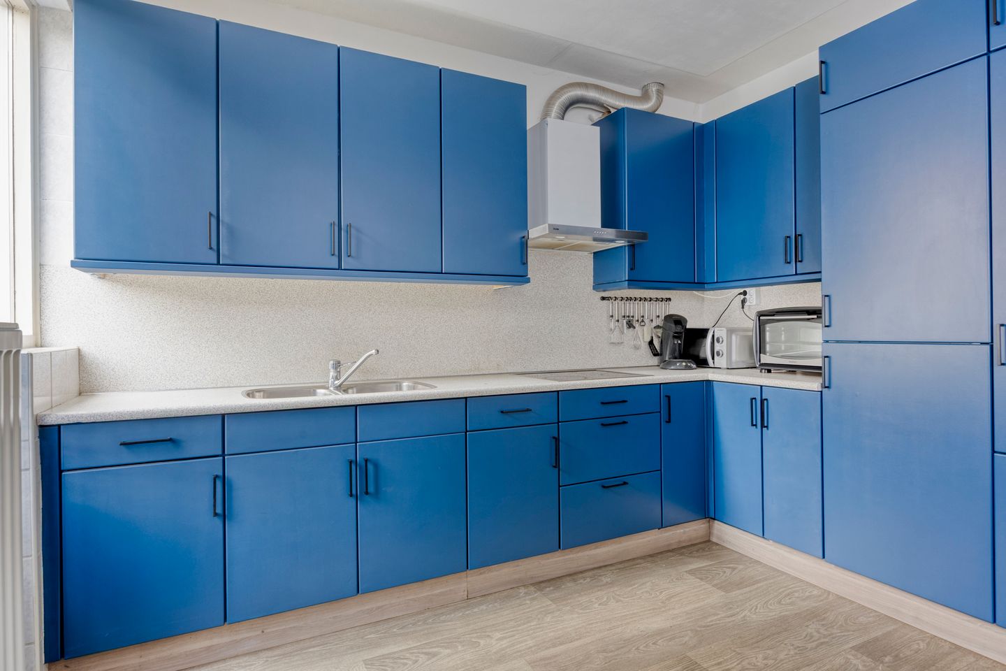 Foto 10 van Hollandhof 66