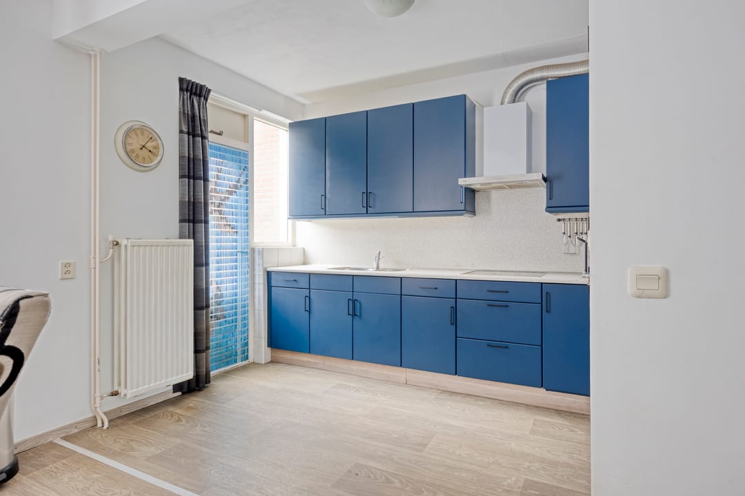 Foto 11 van Hollandhof 66