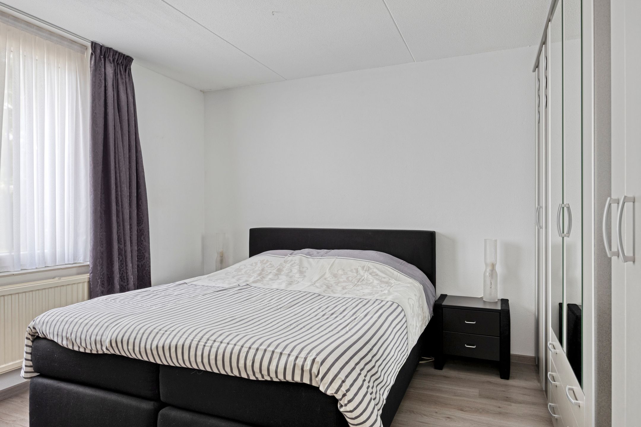 Foto 12 van Hollandhof 66