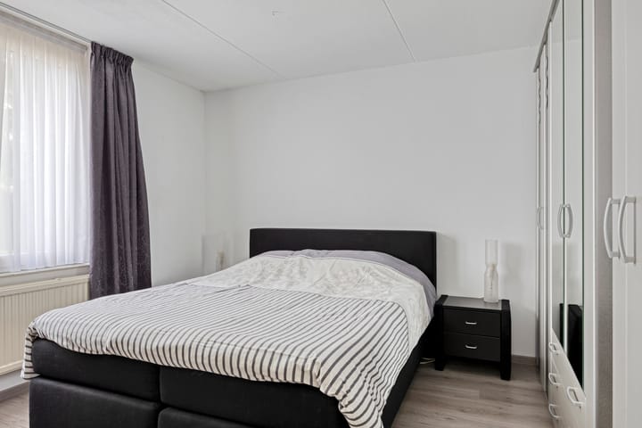 Foto 12 van Hollandhof 66