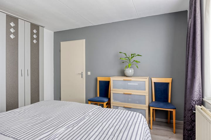 Foto 13 van Hollandhof 66