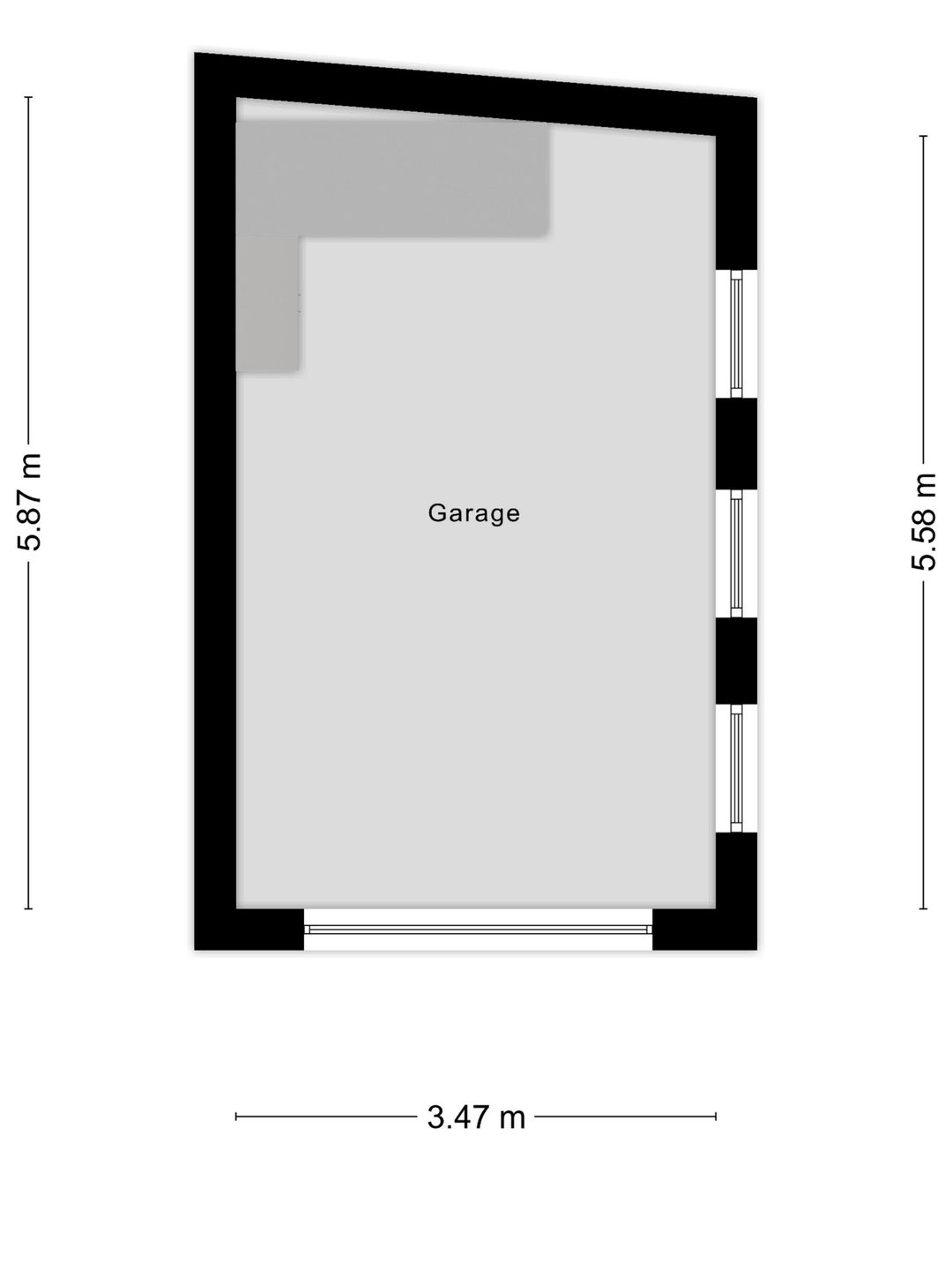 Photo 43 of Vondellaan 28