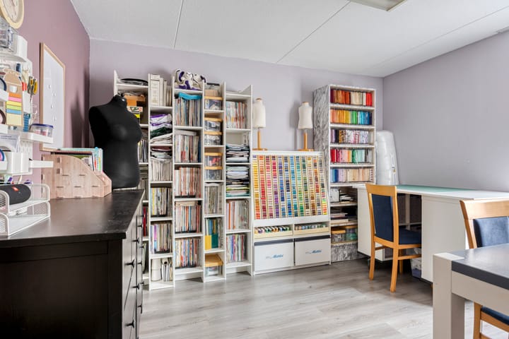 Foto 14 van Hollandhof 66