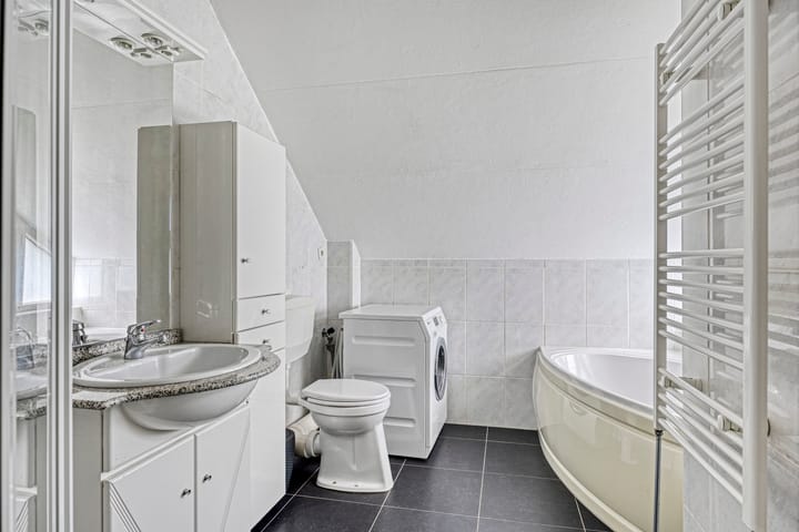 Foto 16 van Hollandhof 66