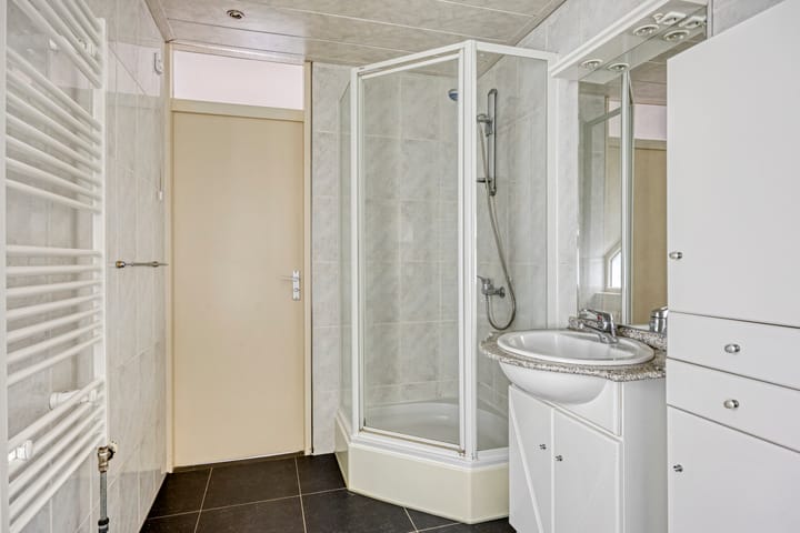 Foto 17 van Hollandhof 66