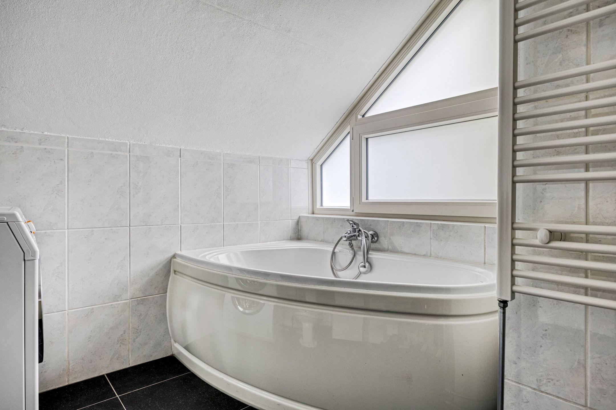 Foto 18 van Hollandhof 66