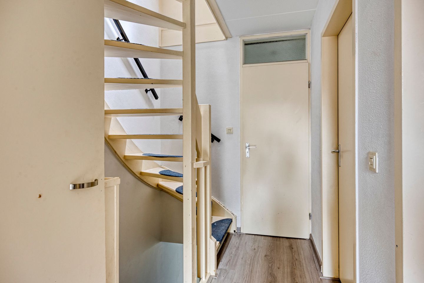 Foto 19 van Hollandhof 66