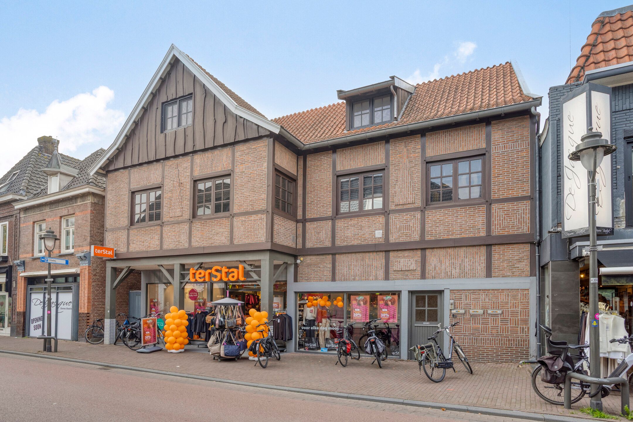 Foto 27 van Bisschopstraat 37-B