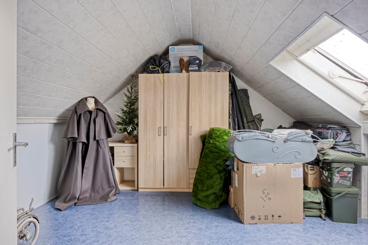 Foto 20 van Hollandhof 66