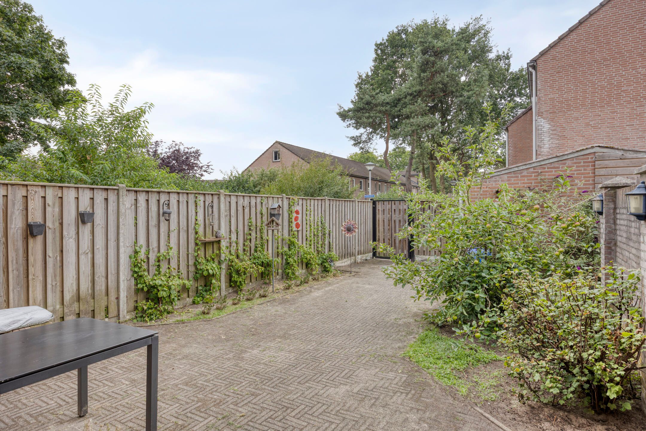 Foto 21 van Hollandhof 66