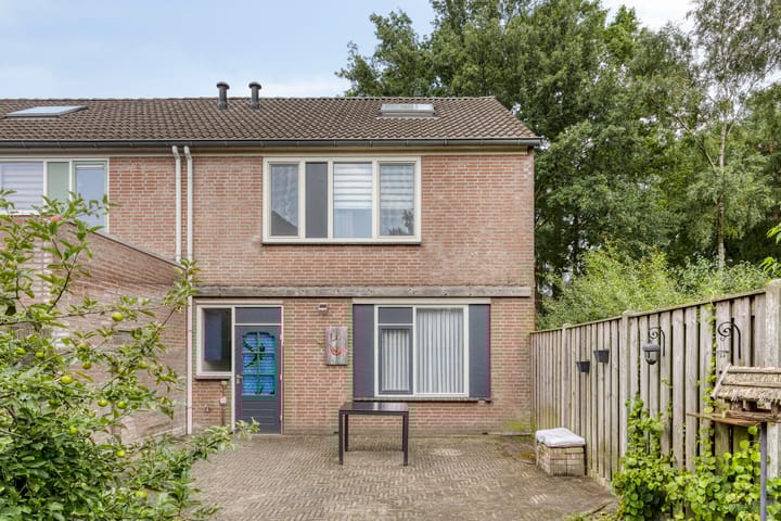 Foto 22 van Hollandhof 66