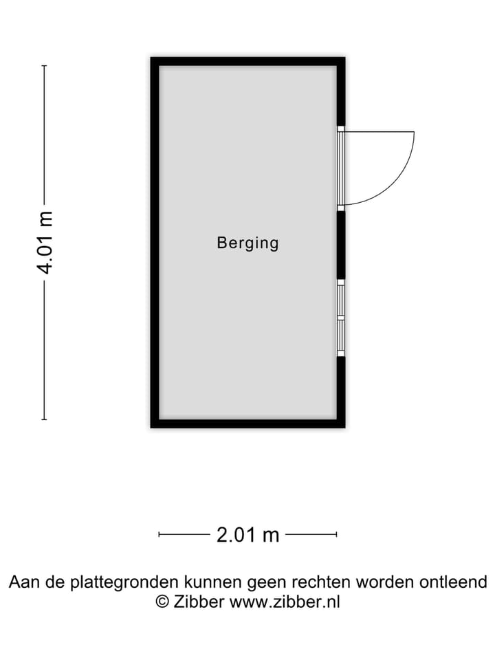 Foto 27 van Hollandhof 66
