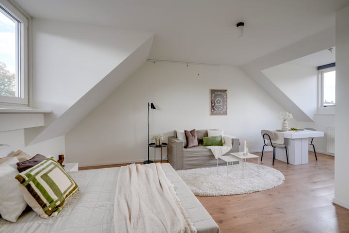 Foto 9 van Laan van Nieuw-Guinea 65-B