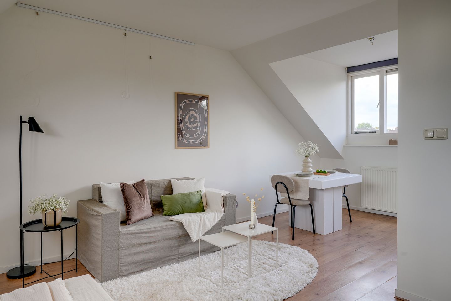 Foto 10 van Laan van Nieuw-Guinea 65-B