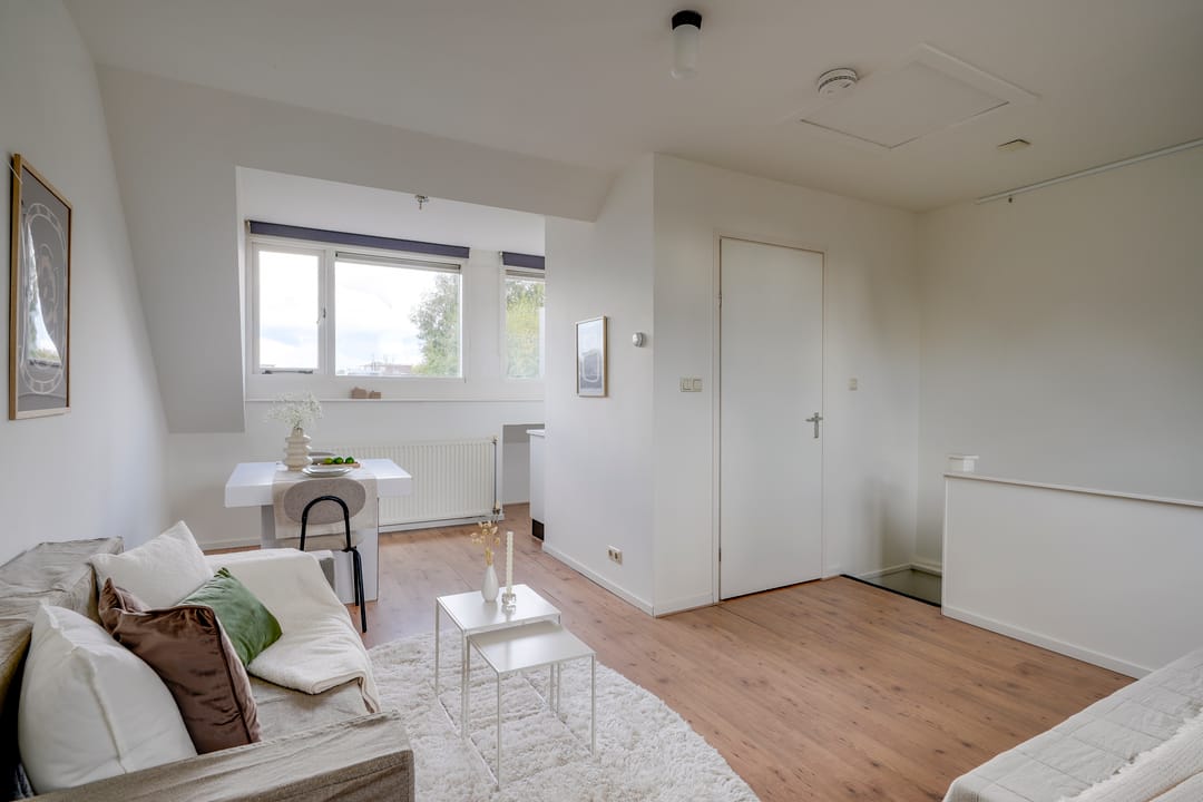 Foto 11 van Laan van Nieuw-Guinea 65-B