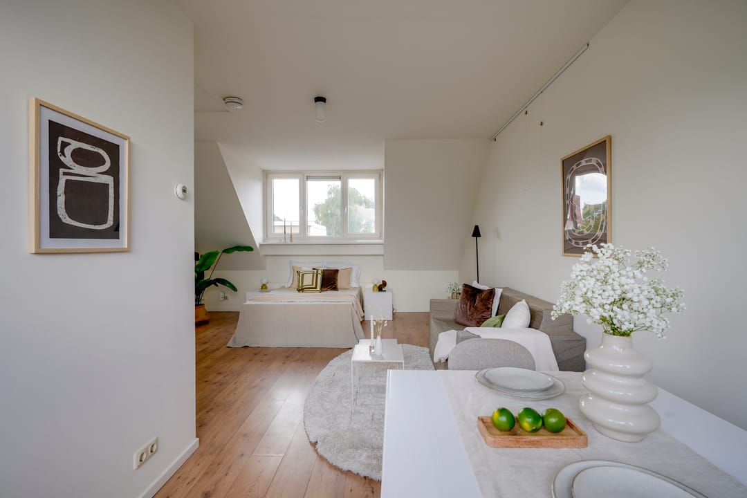 Foto 13 van Laan van Nieuw-Guinea 65-B