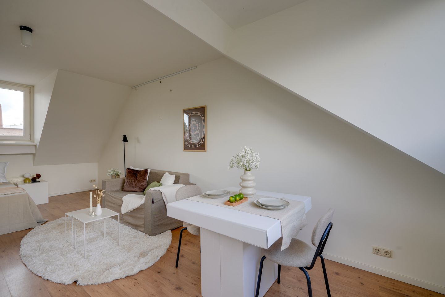 Foto 14 van Laan van Nieuw-Guinea 65-B