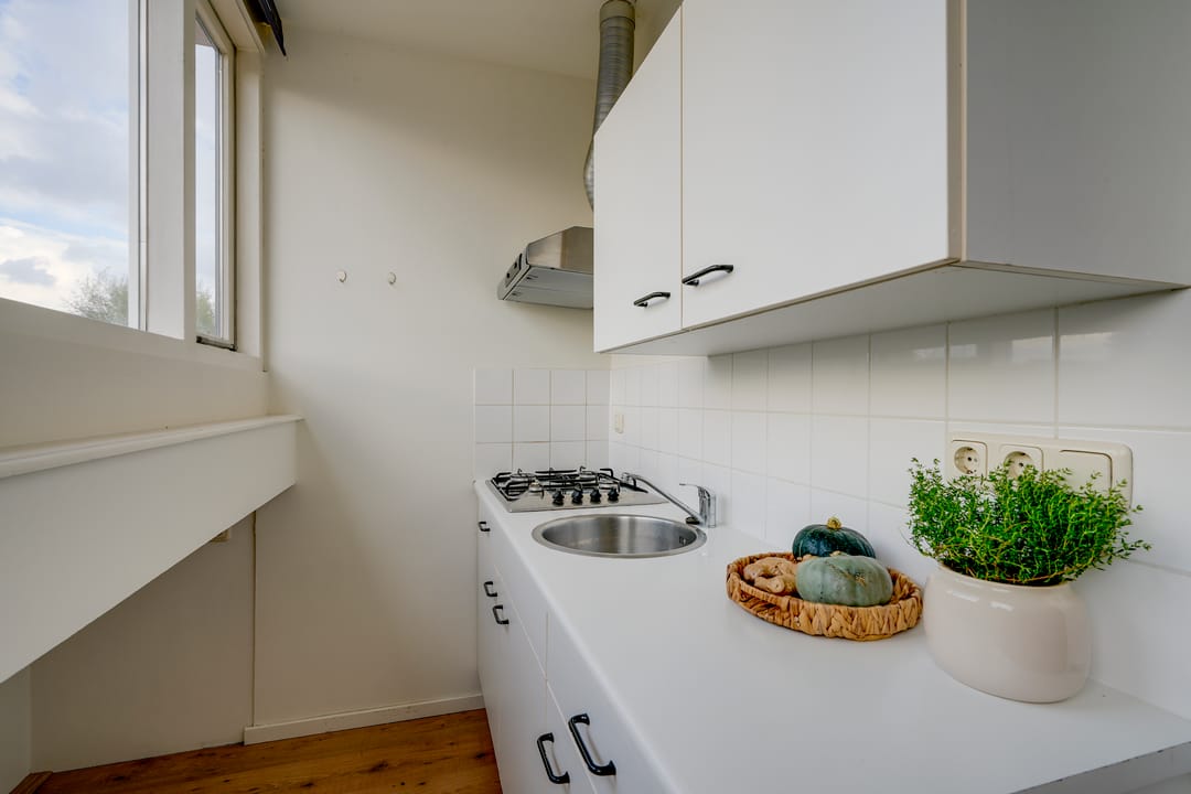 Foto 16 van Laan van Nieuw-Guinea 65-B