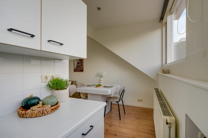 Foto 17 van Laan van Nieuw-Guinea 65-B