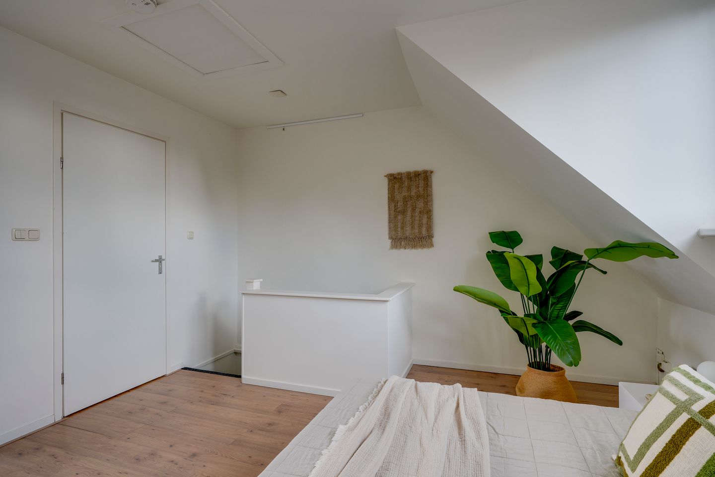 Foto 19 van Laan van Nieuw-Guinea 65-B