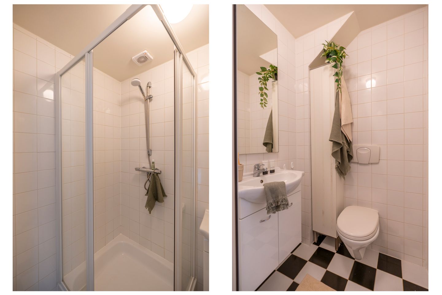 Foto 20 van Laan van Nieuw-Guinea 65-B