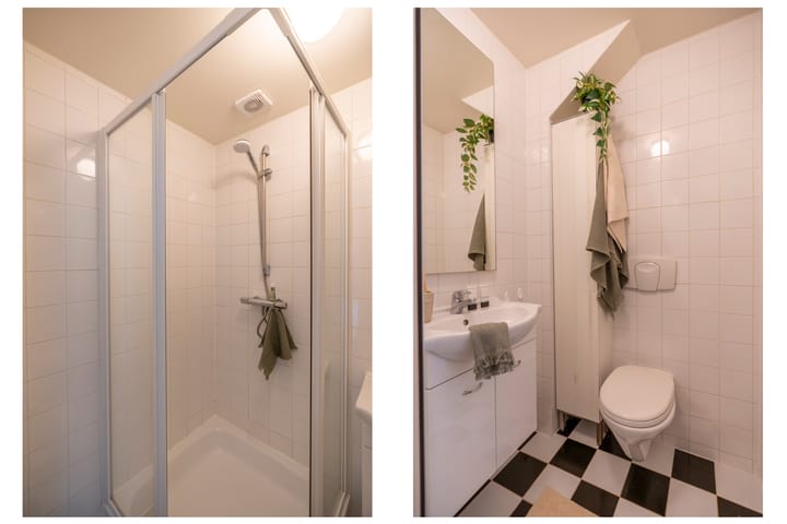 Foto 20 van Laan van Nieuw-Guinea 65-B