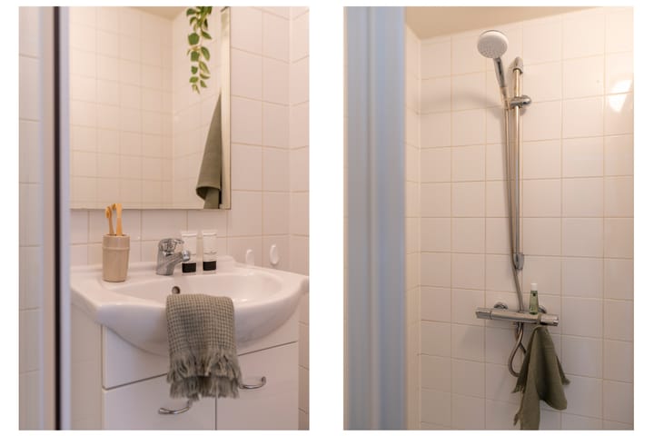 Foto 21 van Laan van Nieuw-Guinea 65-B