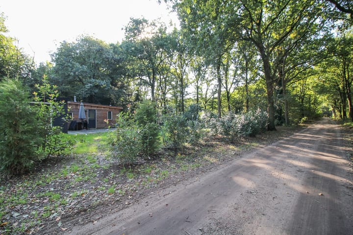 Foto 2 van Poolseweg 17-39