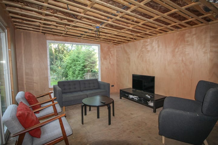 Foto 3 van Poolseweg 17-39