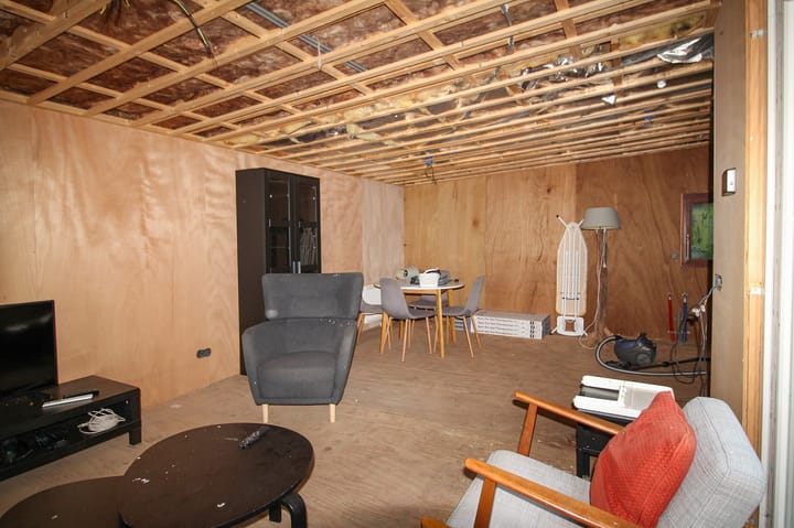 Foto 5 van Poolseweg 17-39