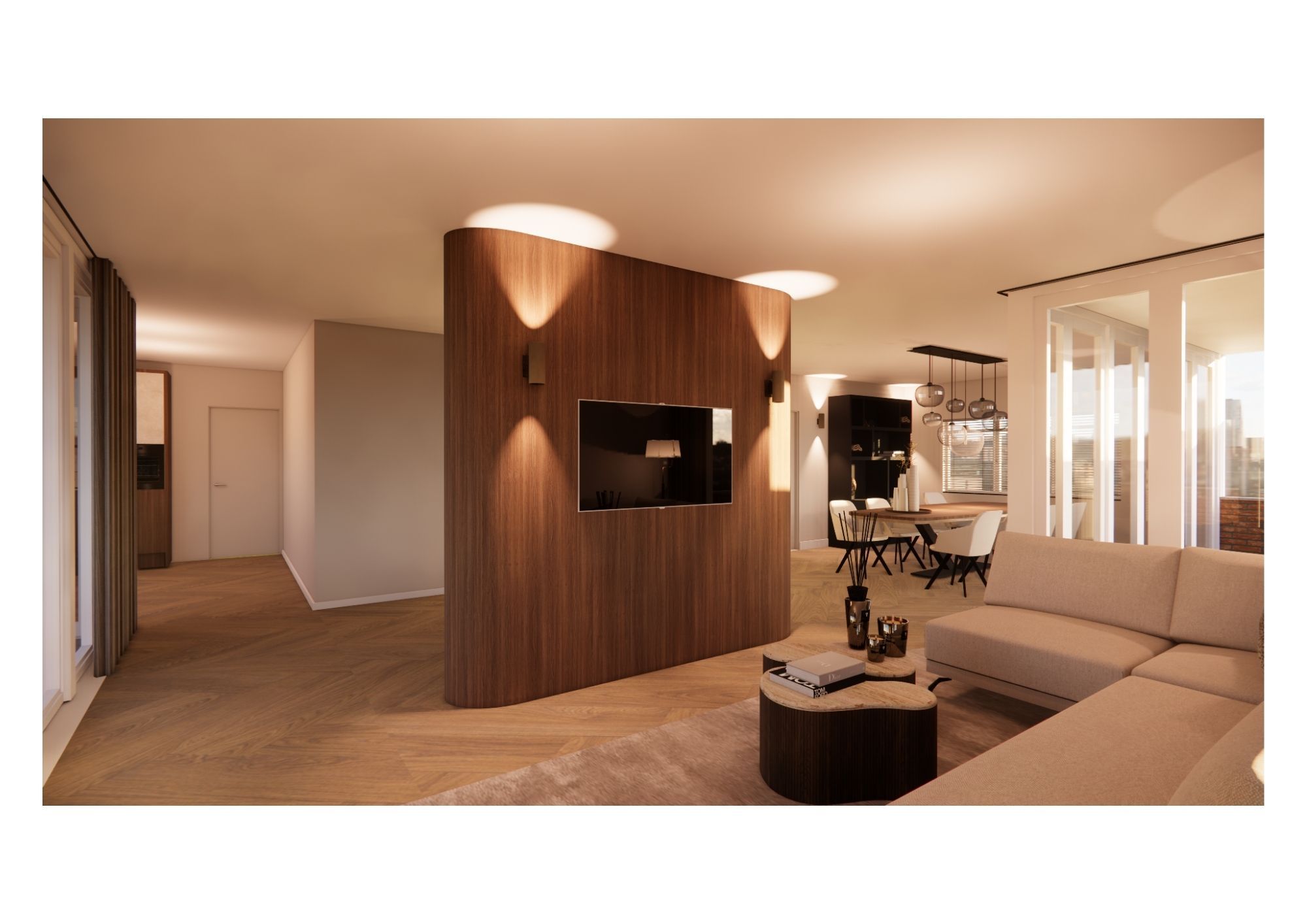 Foto 24 van Kloosterstraat 134-D