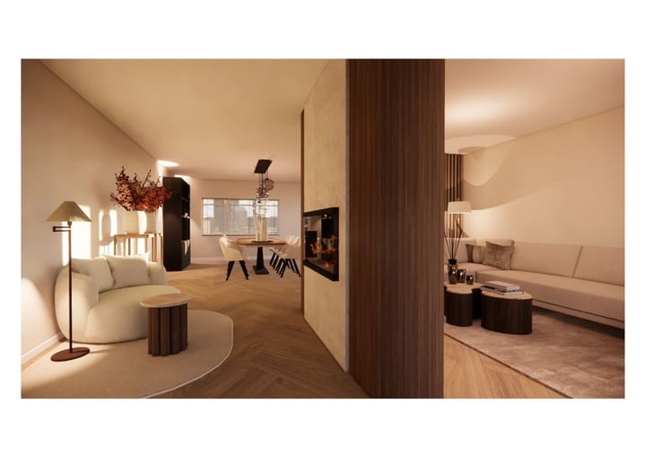 Foto 26 van Kloosterstraat 134-D