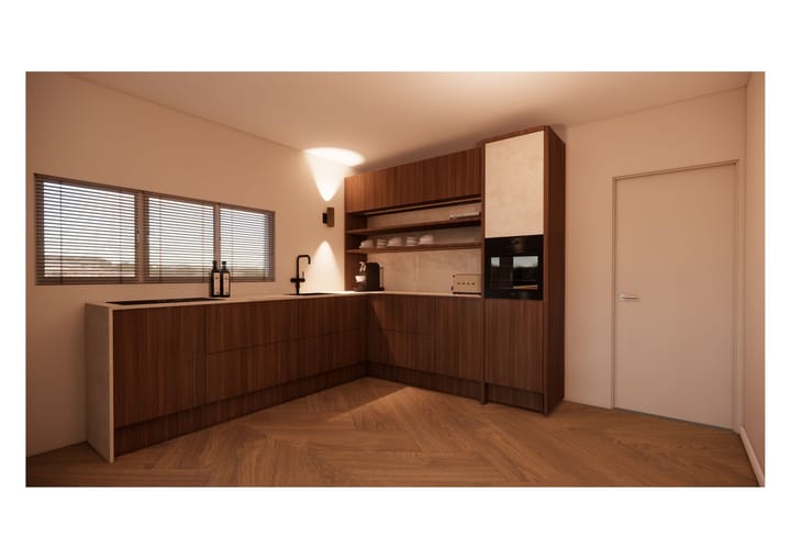 Foto 35 van Kloosterstraat 134-D